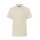 Junior Classic Polo