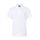 Junior Classic Polo