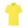 Junior Classic Polo