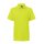 Junior Classic Polo