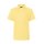 Junior Classic Polo