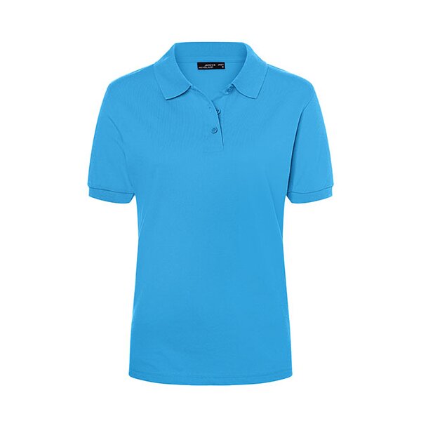 Ladies´ Classic Polo