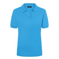 Ladies´ Classic Polo