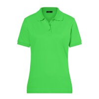 Ladies´ Classic Polo