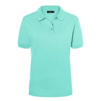 Ladies´ Classic Polo
