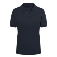 Ladies´ Classic Polo