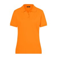 Ladies´ Classic Polo
