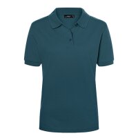 Ladies´ Classic Polo