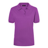 Ladies´ Classic Polo