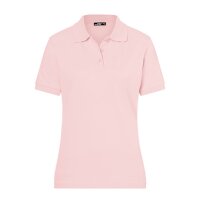 Ladies´ Classic Polo