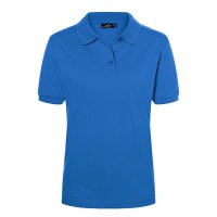 Ladies´ Classic Polo