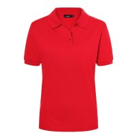 Ladies´ Classic Polo