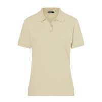 Ladies´ Classic Polo