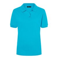 Ladies´ Classic Polo