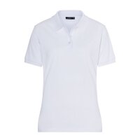 Ladies´ Classic Polo