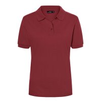 Ladies´ Classic Polo