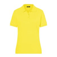 Ladies´ Classic Polo