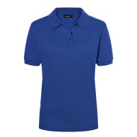Ladies´ Classic Polo