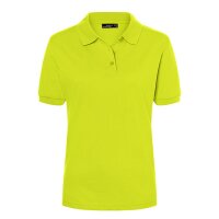 Ladies´ Classic Polo