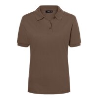 Ladies´ Classic Polo