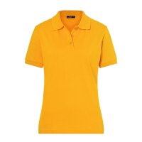 Ladies´ Classic Polo