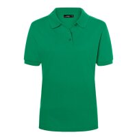 Ladies´ Classic Polo
