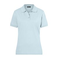 Ladies´ Classic Polo