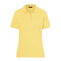 Ladies´ Classic Polo