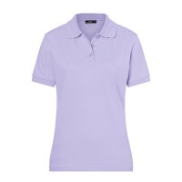 Ladies´ Classic Polo