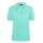 Ladies´ Classic Polo