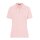 Ladies´ Classic Polo