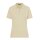 Ladies´ Classic Polo