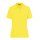 Ladies´ Classic Polo