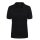 Ladies´ Classic Polo
