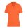 Ladies´ Classic Polo