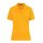 Ladies´ Classic Polo