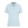 Ladies´ Classic Polo
