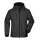 Men´s Winter Softshell Jacket