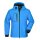 Men´s Winter Softshell Jacket