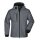Men´s Winter Softshell Jacket