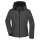 Ladies´ Winter Softshell Jacket