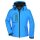Ladies´ Winter Softshell Jacket