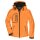 Ladies´ Winter Softshell Jacket