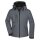 Ladies´ Winter Softshell Jacket