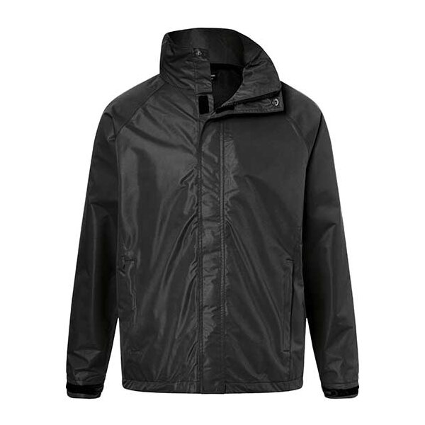 Men´s Outer Jacket
