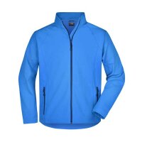 Men´s Softshell Jacket