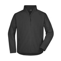 Men´s Softshell Jacket