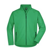 Men´s Softshell Jacket