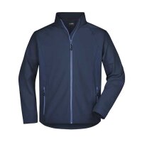 Men´s Softshell Jacket