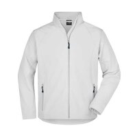 Men´s Softshell Jacket